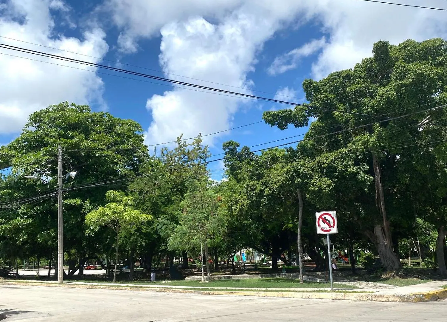 Estudio 2 Nuevo Cun Centro+Wifi+Aa Cancun Mexico