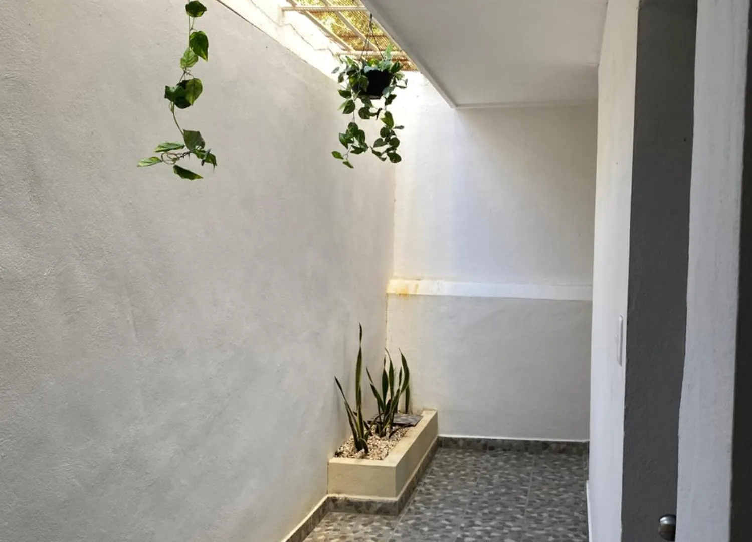 Apartmán Estudio 2 Nuevo Cun Centro+Wifi+Aa Cancún