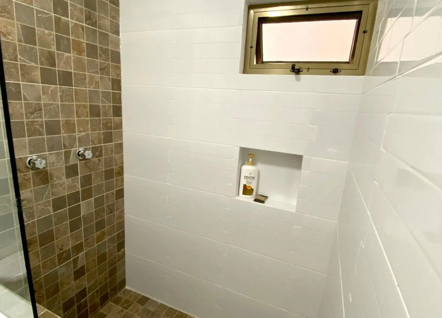 Estudio 2 Nuevo Cun Centro+Wifi+Aa Cancún