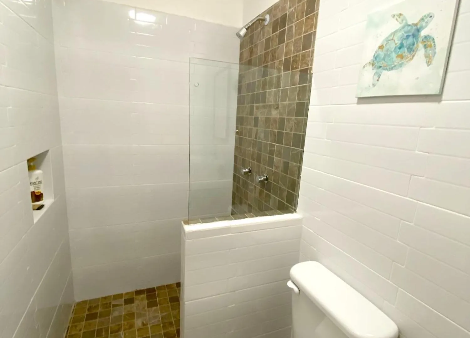 Apartmán Estudio 2 Nuevo Cun Centro+Wifi+Aa Cancún Mexiko